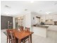 32 Mundawari Circuit, Ngunnawal ACT 2913