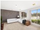 32 Mundawari Circuit, Ngunnawal ACT 2913