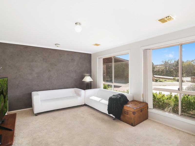32 Mundawari Circuit, Ngunnawal ACT 2913