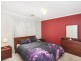 32 Mundawari Circuit, Ngunnawal ACT 2913