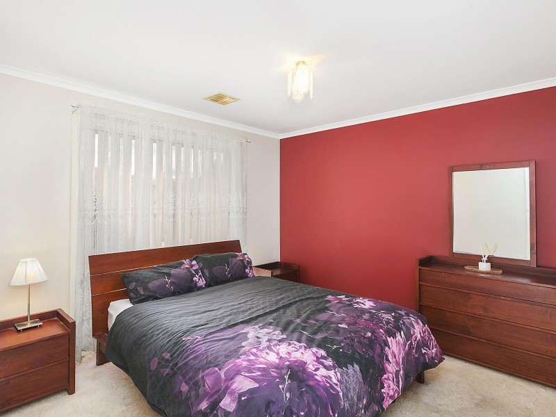 32 Mundawari Circuit, Ngunnawal ACT 2913
