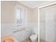 32 Mundawari Circuit, Ngunnawal ACT 2913