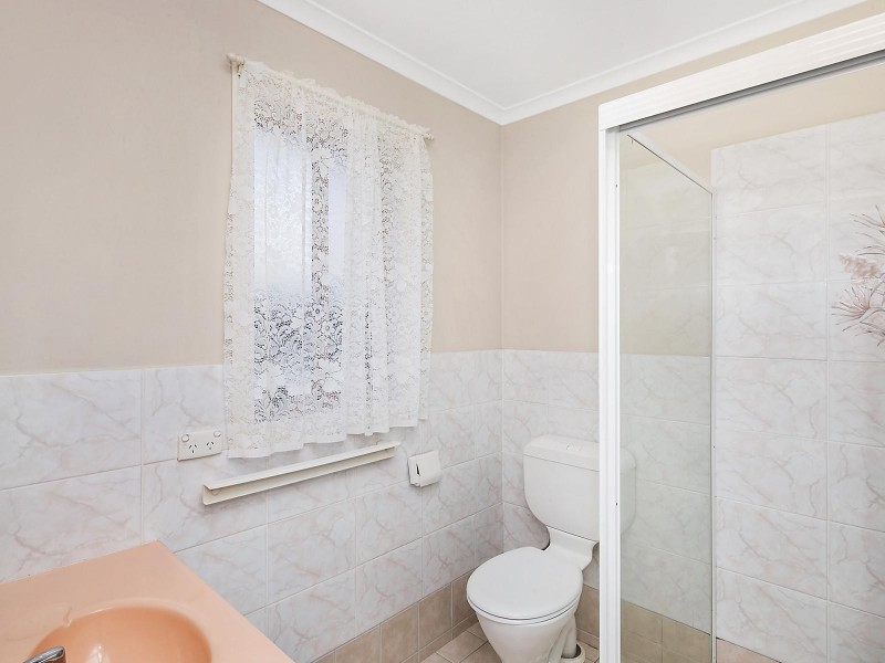 32 Mundawari Circuit, Ngunnawal ACT 2913