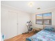 32 Mundawari Circuit, Ngunnawal ACT 2913