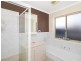 32 Mundawari Circuit, Ngunnawal ACT 2913