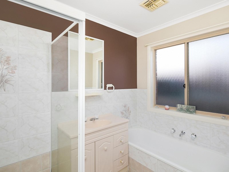32 Mundawari Circuit, Ngunnawal ACT 2913