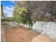 32 Mundawari Circuit, Ngunnawal ACT 2913
