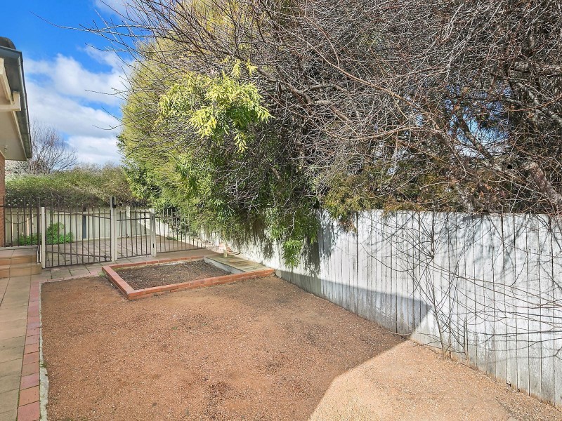 32 Mundawari Circuit, Ngunnawal ACT 2913