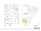 32 Mundawari Circuit, Ngunnawal ACT 2913 Floorplan