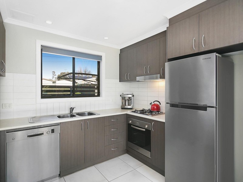 6/1 Bateman Street, Kambah ACT 2902