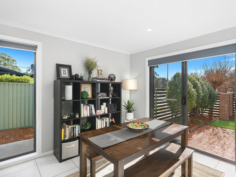 6/1 Bateman Street, Kambah ACT 2902