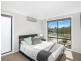 6/1 Bateman Street, Kambah ACT 2902