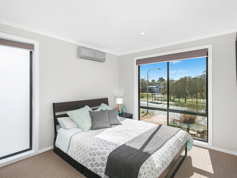 6/1 Bateman Street, Kambah ACT 2902