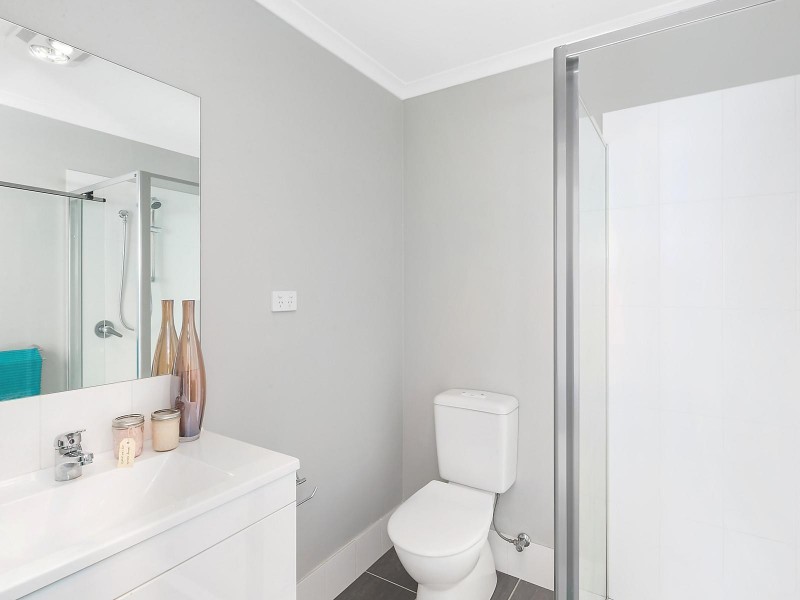 6/1 Bateman Street, Kambah ACT 2902