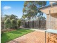 6/1 Bateman Street, Kambah ACT 2902