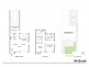 6/1 Bateman Street, Kambah ACT 2902 Floorplan