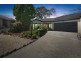 13 Coora Place, Jerrabomberra NSW 2619