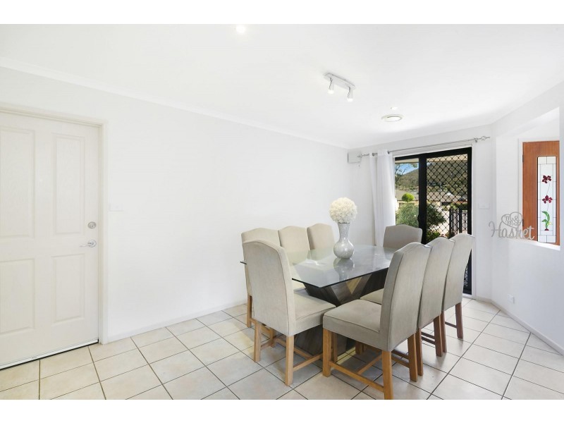 13 Coora Place, Jerrabomberra NSW 2619