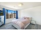 13 Coora Place, Jerrabomberra NSW 2619