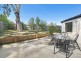 13 Coora Place, Jerrabomberra NSW 2619