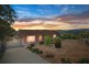 26 Martley Circuit, Calwell ACT 2905