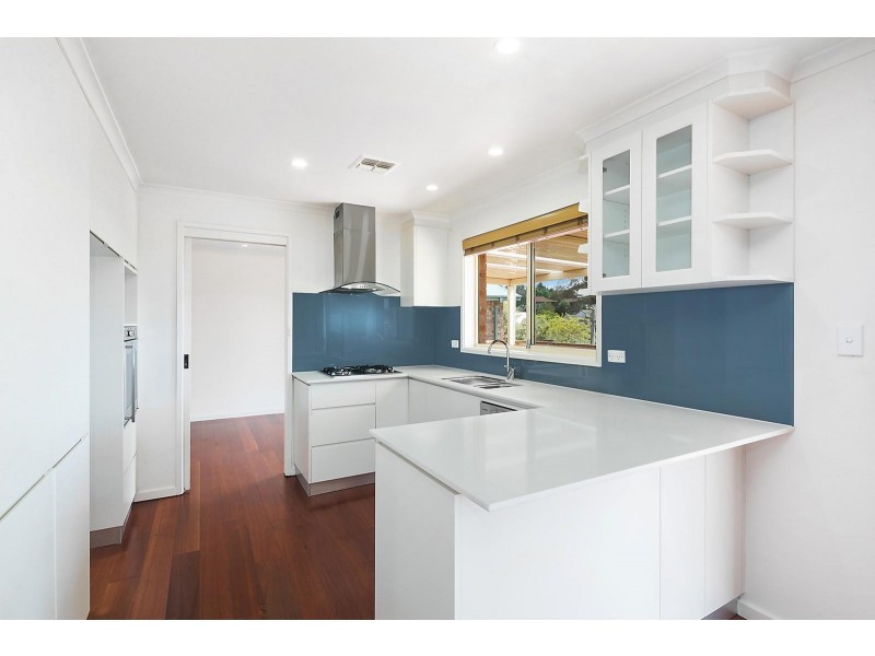 26 Martley Circuit, Calwell ACT 2905