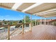 26 Martley Circuit, Calwell ACT 2905