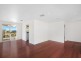 26 Martley Circuit, Calwell ACT 2905