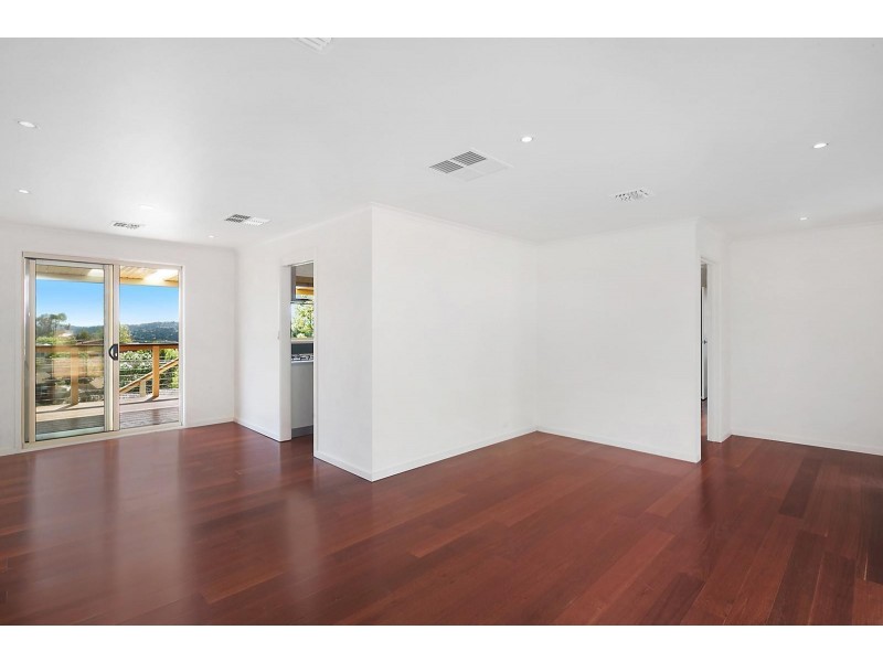 26 Martley Circuit, Calwell ACT 2905