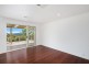 26 Martley Circuit, Calwell ACT 2905