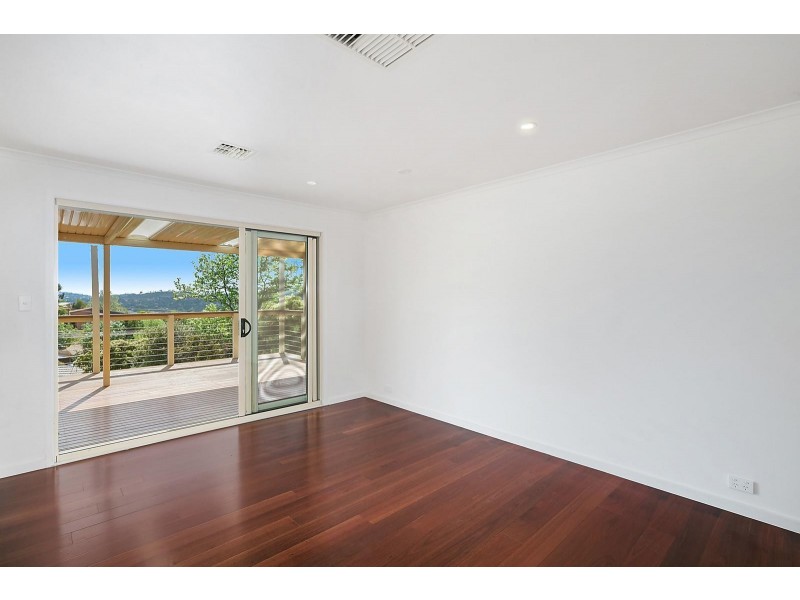 26 Martley Circuit, Calwell ACT 2905