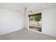 26 Martley Circuit, Calwell ACT 2905