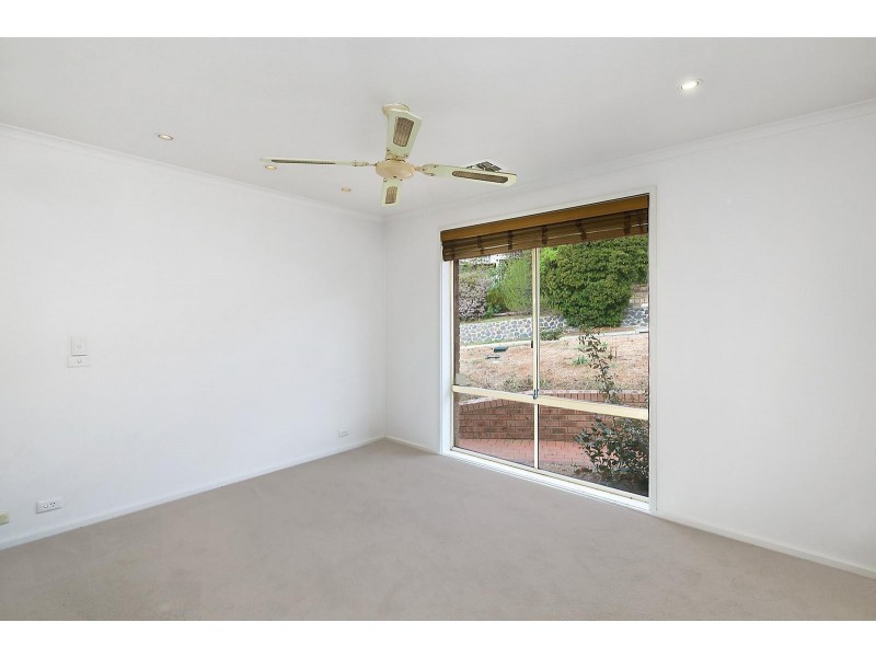 26 Martley Circuit, Calwell ACT 2905