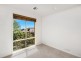 26 Martley Circuit, Calwell ACT 2905