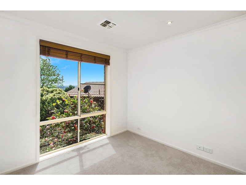 26 Martley Circuit, Calwell ACT 2905
