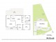 26 Martley Circuit, Calwell ACT 2905 Floorplan