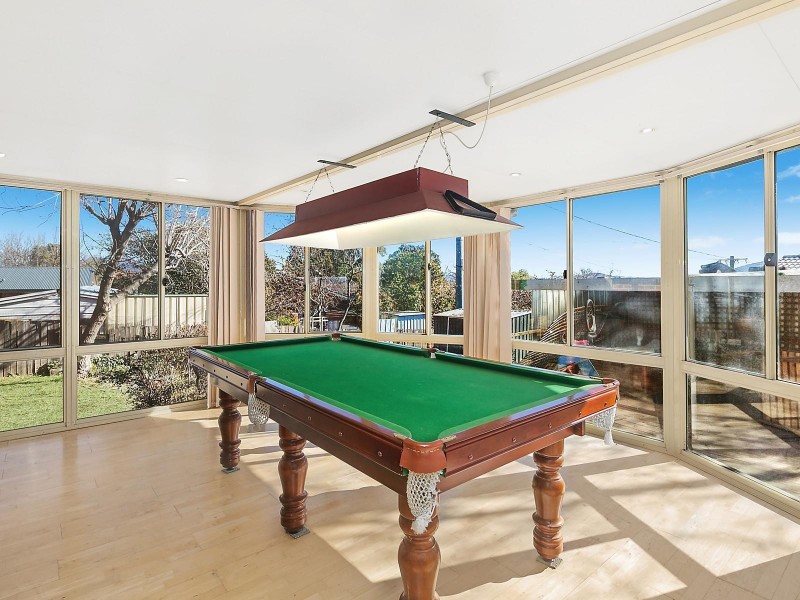 23 Moonbi Crescent, Isabella Plains ACT 2905