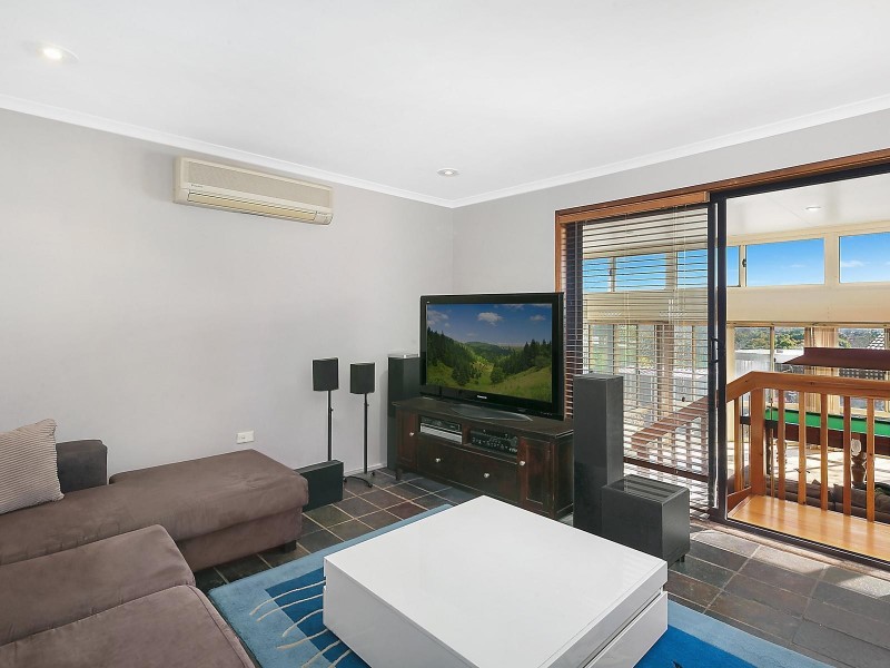 23 Moonbi Crescent, Isabella Plains ACT 2905