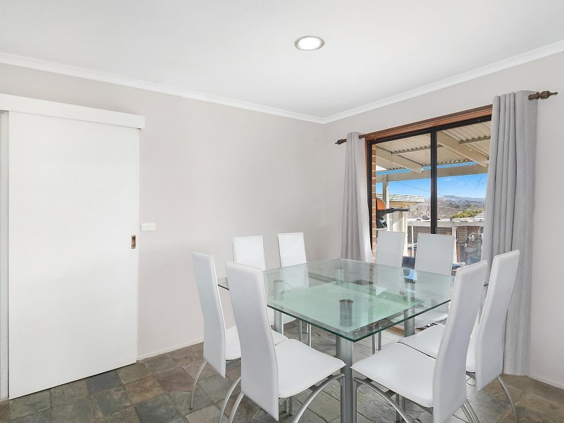 23 Moonbi Crescent, Isabella Plains ACT 2905