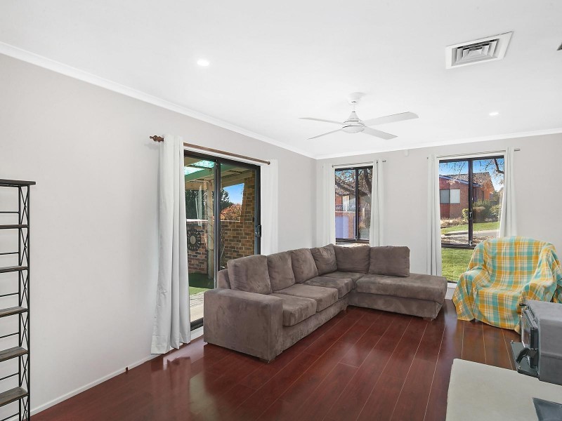 23 Moonbi Crescent, Isabella Plains ACT 2905