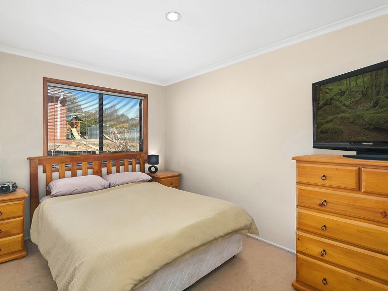 23 Moonbi Crescent, Isabella Plains ACT 2905