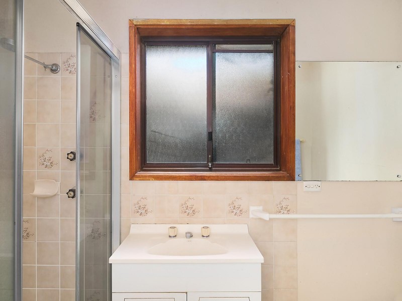 23 Moonbi Crescent, Isabella Plains ACT 2905