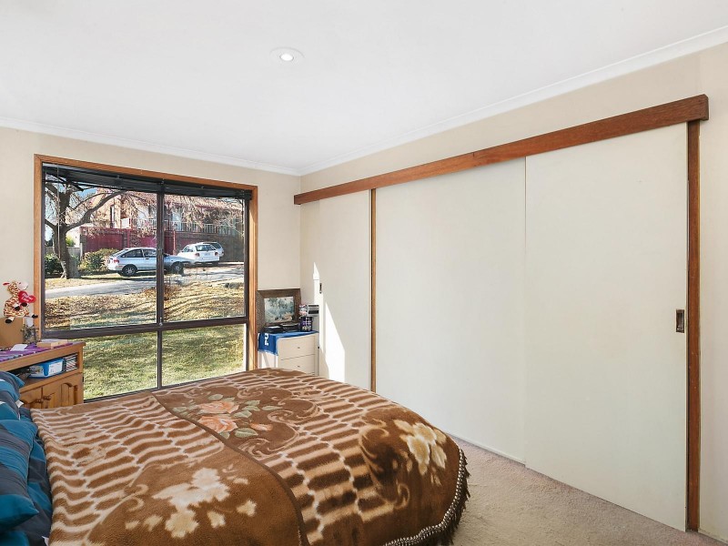 23 Moonbi Crescent, Isabella Plains ACT 2905