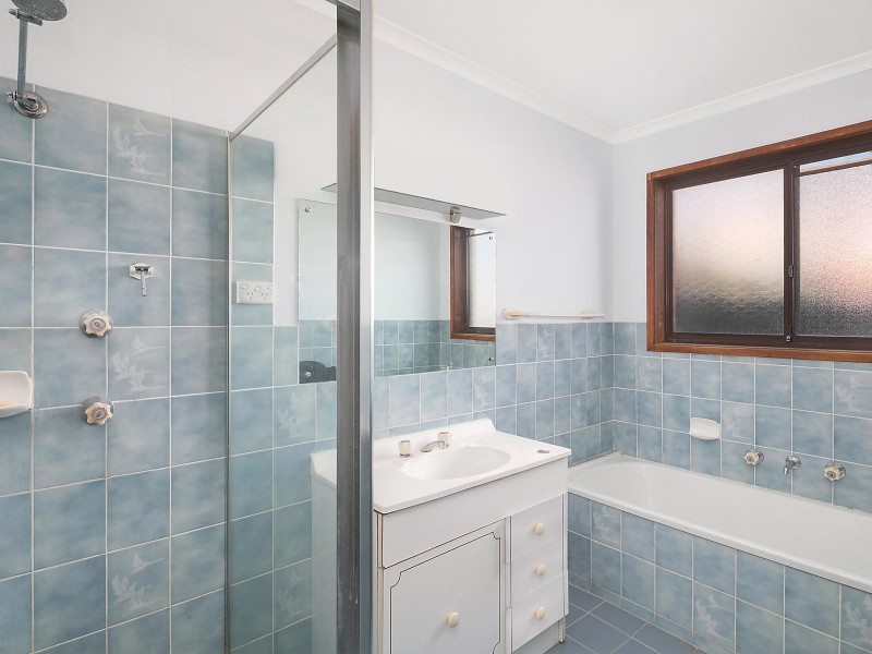 23 Moonbi Crescent, Isabella Plains ACT 2905