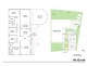 23 Moonbi Crescent, Isabella Plains ACT 2905 Floorplan