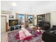 37 Lucy Gullett Circuit, Chisholm ACT 2905