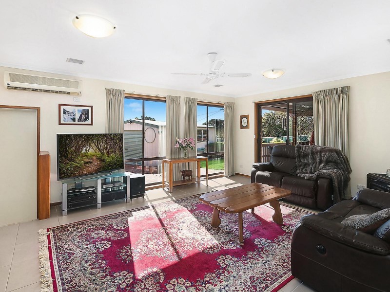 37 Lucy Gullett Circuit, Chisholm ACT 2905
