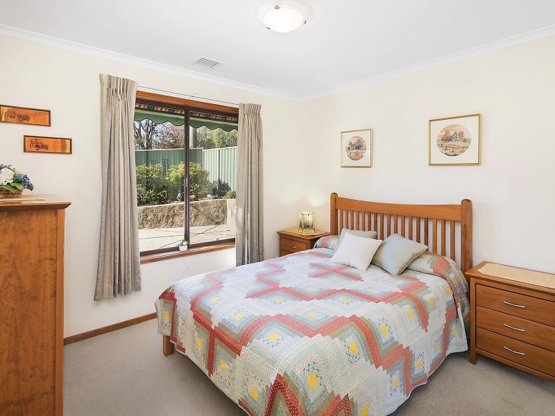 37 Lucy Gullett Circuit, Chisholm ACT 2905