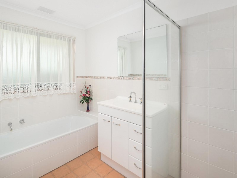 37 Lucy Gullett Circuit, Chisholm ACT 2905