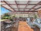 37 Lucy Gullett Circuit, Chisholm ACT 2905